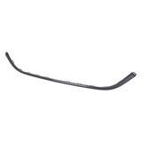 Frontont Bumper Cover Grille Molding For Chrysler Pacifica Van 2017-2020(CH1044134)