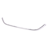 Frontont Bumper Cover Grille Molding For Chrysler Pacifica Van 2017-2020(CH1044135)