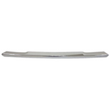 Frontont Lower Bumper Cover Molding For Jeep Compass Mp 2017-2021(CH1044137)