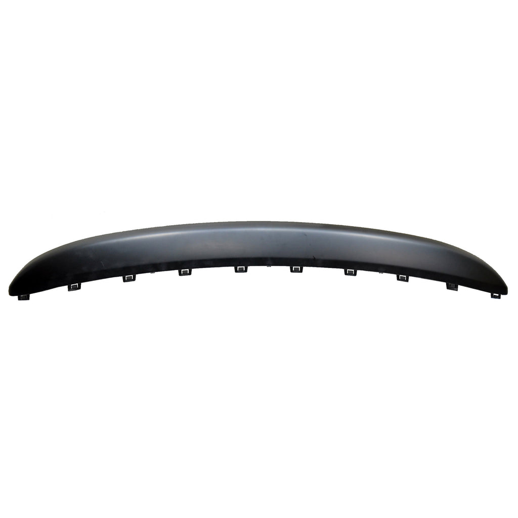 Frontont Lower Bumper Cover Molding For Jeep Cherokee 2019-2023(CH1044140)