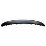 Frontont Lower Bumper Cover Molding For Jeep Cherokee 2019-2023(CH1044140)