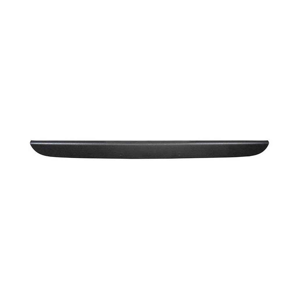 Frontont Center Bumper Cover Molding For Dodge Durango 2018-2020(CH1044141)