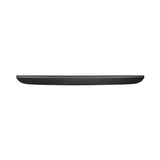 Frontont Center Bumper Cover Molding For Dodge Durango 2018-2020(CH1044141)