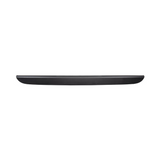 Frontont Center Bumper Cover Molding For Dodge Durango 2018-2020(CH1044141)