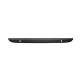 Frontont Center Bumper Cover Molding For Dodge Durango 2018-2020(CH1044142)
