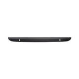 Frontont Center Bumper Cover Molding For Dodge Durango 2018-2020(CH1044142)