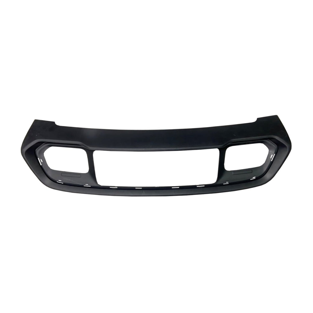 Frontont Bumper Grille Bezel/frontame For Jeep Grand Cherokee Wk 2022-2022(CH1044143)