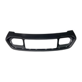 Frontont Bumper Grille Bezel/frontame For Jeep Grand Cherokee Wk 2022-2022(CH1044143)