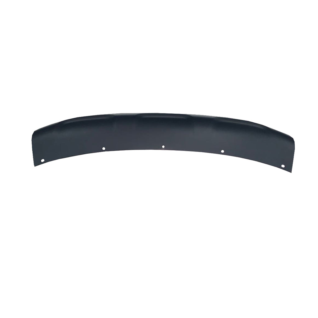 Frontont Skid Plate For Dodge Journey 2014-2020(CH1044144)