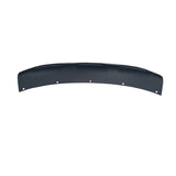 Frontont Skid Plate For Dodge Journey 2014-2020(CH1044144)