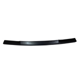 Frontont Lower Bumper Cover Molding For Jeep Compass Mp 2017-2021(CH1044146)