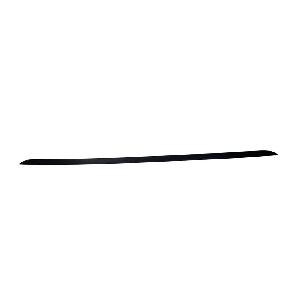 Frontont Upper Bumper Cover Molding For Dodge Journey 2014-2020(CH1044148)