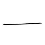 Frontont Upper Bumper Cover Molding For Dodge Journey 2014-2020(CH1044148)