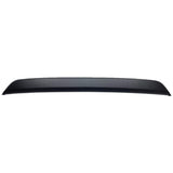 Frontont Upper Bumper Cover Molding For Dodge Durango 2021-2025(CH1044149)