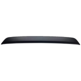 Frontont Upper Bumper Cover Molding For Dodge Durango 2021-2025(CH1044149)
