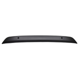 Frontont Upper Bumper Cover Molding For Dodge Durango 2021-2025(CH1044150)