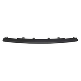 Frontont Bumper Cover Grille Upper Molding For Jeep Cherokee 2014-2018(CH1044151)
