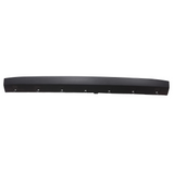 Frontont Lower Bumper Cover Molding For Jeep Cherokee 2014-2018(CH1044152)