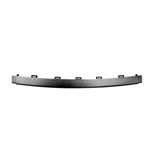 Frontont Upper Bumper Cover Grille Molding For Dodge Durango 2014-2020(CH1044153)