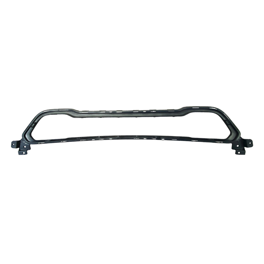 Bumper Grille Bezel For Jeep Cherokee 2014-2018(CH1044155)