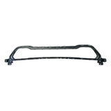 Bumper Grille Bezel For Jeep Cherokee 2014-2018(CH1044155)