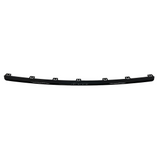 Frontont Bumper Cover Molding For Jeep Grand Cherokee 2022-2024(CH1044161)