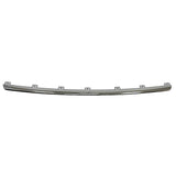 Frontont Bumper Cover Molding For Jeep Grand Cherokee 2022-2024(CH1044162)