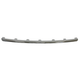 Frontont Bumper Cover Molding For Jeep Grand Cherokee 2022-2024(CH1044162)