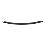 Frontont Bumper Cover Molding For Jeep Grand Cherokee 2017-2021(CH1044165)