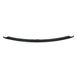 Frontont Bumper Cover Molding For Jeep Grand Cherokee 2017-2021(CH1044165)