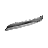 Driver Side Frontont Bumper Cover Molding [mounts Below Headlight] For Chrysler 300 2012-2014(CH1046106)