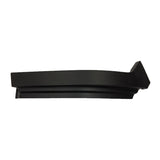 CAPA Certified Frontont Driver Side Bumper Cover Filler Molding For Ram Pickup-ram-2500 2011-2018(CH1046113C)