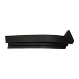 CAPA Certified Frontont Driver Side Bumper Cover Filler Molding For Ram Pickup-ram-2500 2011-2018(CH1046113C)
