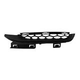 Frontont Driver Side Lower Bumper Cover Applique For Chrysler 300 2015-2023(CH1046116)