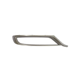 CAPA Certified Frontont Driver Side Fog Light Trim For Chrysler 300 2015-2023(CH1046117C)