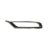 Frontont Driver Side Fog Light Trim For Chrysler 300 2015-2023(CH1046117)