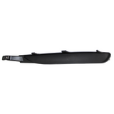 Frontont Driver Side Lower Bumper Cover Molding For Chrysler 300 2017-2023(CH1046120)