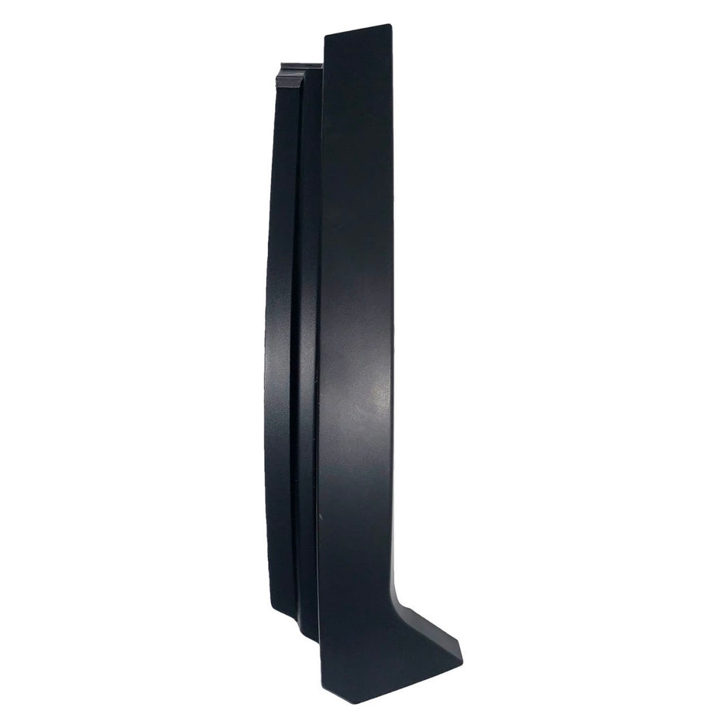 Frontont Driver Side Bumper Cover Filler Molding For Ram Pickup-ram-1500 Classic 2019-2024(CH1046121)