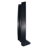 Frontont Driver Side Bumper Cover Filler Molding For Ram Pickup-ram-1500 Classic 2019-2024(CH1046121)