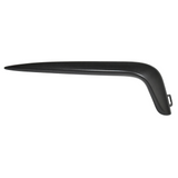 Frontont Driver Side Fog Light Trim For Chrysler Pacifica Van 2021-2025(CH1046124)
