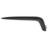 Frontont Driver Side Fog Light Trim For Chrysler Pacifica Van 2021-2025(CH1046126)