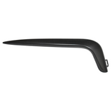 Frontont Driver Side Fog Light Trim For Chrysler Pacifica Van 2021-2025(CH1046126)