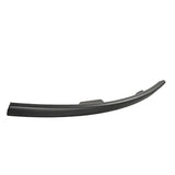 Frontont Driver Side Bumper Cover Molding For Jeep Grand Cherokee 2017-2021(CH1046133)