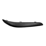 Passenger Side Frontont Bumper Cover Molding [mounts Below Headlight] For Chrysler 300 2012-2014(CH1047107)