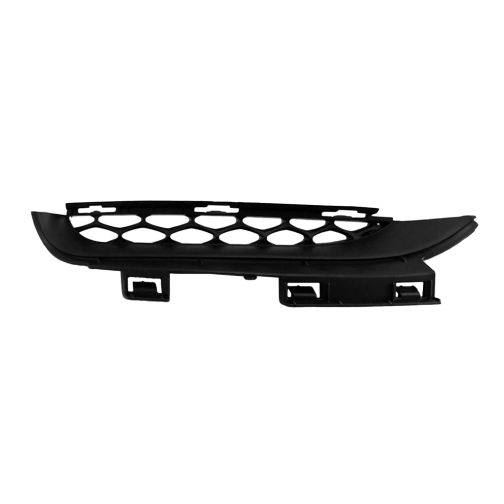 Frontont Passenger Side Lower Bumper Cover Applique For Chrysler 300 2015-2023(CH1047116)