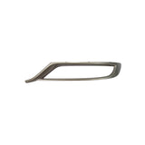 CAPA Certified Frontont Passenger Side Fog Light Trim For Chrysler 300 2015-2023(CH1047117C)