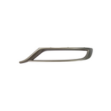 CAPA Certified Frontont Passenger Side Fog Light Trim For Chrysler 300 2015-2023(CH1047117C)