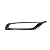 Frontont Passenger Side Fog Light Trim For Chrysler 300 2015-2023(CH1047117)