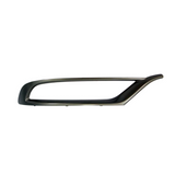 Frontont Passenger Side Fog Light Trim For Chrysler 300 2015-2023(CH1047117)