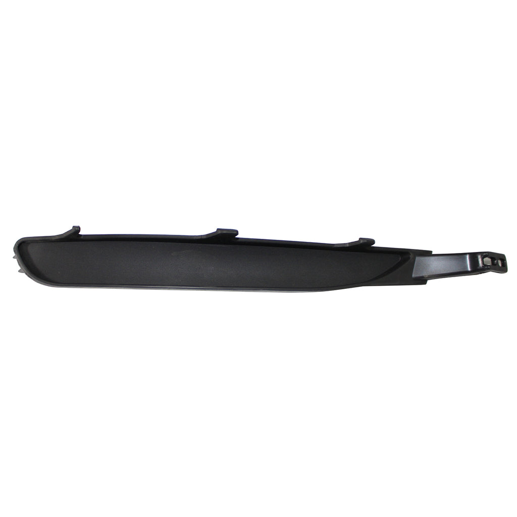 Frontont Passenger Side Lower Bumper Cover Molding For Chrysler 300 2017-2023(CH1047120)